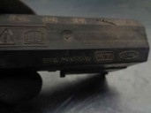 Recambio de caja reles / fusibles para ford transit, combi 1995 2.5 diesel referencia OEM IAM 91AG14A076AB 