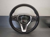 Recambio de volante para mercedes-benz clase e lim. (w213) e 220 d (213.004) referencia OEM IAM A0004607103 