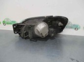Recambio de faro derecho para subaru legacy berl./familiar b12 (be/bh) 2.5 16v cat referencia OEM IAM 9279408R 