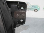 Recambio de faro derecho para subaru legacy berl./familiar b12 (be/bh) 2.5 16v cat referencia OEM IAM 9279408R 