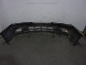 Recambio de paragolpes delantero para nissan primera berlina (p11) 2.0 turbodiesel cat referencia OEM IAM 620229F500 AZUL 