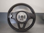 Recambio de volante para mercedes-benz clase e lim. (w213) e 220 d (213.004) referencia OEM IAM A0004607103 
