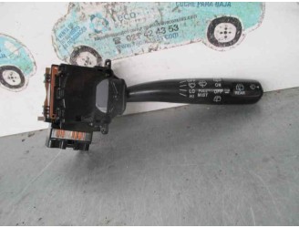 Recambio de mando luces para subaru legacy berl./familiar b12 (be/bh) 2.5 16v cat referencia OEM IAM 17A164LH2 