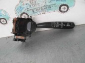 Recambio de mando luces para subaru legacy berl./familiar b12 (be/bh) 2.5 16v cat referencia OEM IAM 17A164LH2 