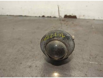 Recambio de faro antiniebla derecho para bmw serie 5 berlina (e34) 2.0 24v referencia OEM IAM 02E130240 