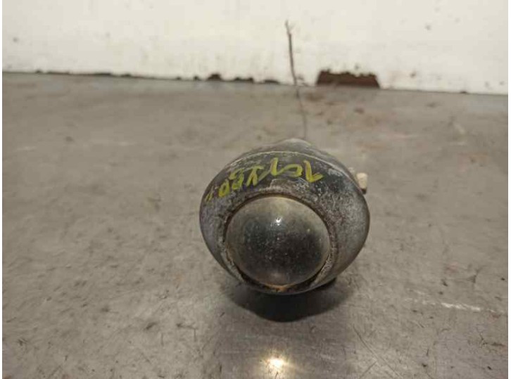 Recambio de faro antiniebla derecho para bmw serie 5 berlina (e34) 2.0 24v referencia OEM IAM 02E130240 