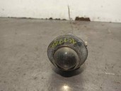 Recambio de faro antiniebla derecho para bmw serie 5 berlina (e34) 2.0 24v referencia OEM IAM 02E130240 