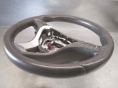 Recambio de volante para mercedes-benz clase e lim. (w213) e 220 d (213.004) referencia OEM IAM A0004607103 