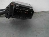 Recambio de mando luces para subaru legacy berl./familiar b12 (be/bh) 2.5 16v cat referencia OEM IAM 17A164LH2 