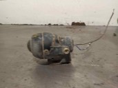 Recambio de faro antiniebla derecho para bmw serie 5 berlina (e34) 2.0 24v referencia OEM IAM 02E130240 