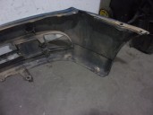 Recambio de paragolpes delantero para nissan primera berlina (p11) 2.0 turbodiesel cat referencia OEM IAM 620229F500 AZUL 