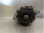 Recambio de alternador para renault r19 cabrio 1.8 referencia OEM IAM A13N29 A13N29 