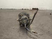 Recambio de faro antiniebla derecho para bmw serie 5 berlina (e34) 2.0 24v referencia OEM IAM 02E130240 