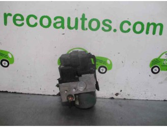 Recambio de abs para subaru legacy berl./familiar b12 (be/bh) 2.5 16v cat referencia OEM IAM 27531AC050  BOSCH