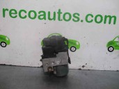 Recambio de abs para subaru legacy berl./familiar b12 (be/bh) 2.5 16v cat referencia OEM IAM 27531AC050 BOSCH