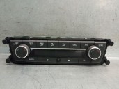 Recambio de mando climatizador para seat arona (kj7, kjp) 1.0 tsi referencia OEM IAM 6A0907044H 5HB014069 