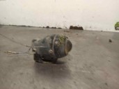 Recambio de faro antiniebla derecho para bmw serie 5 berlina (e34) 2.0 24v referencia OEM IAM 02E130240 
