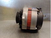 Recambio de alternador para renault r19 cabrio 1.8 referencia OEM IAM A13N29 A13N29 
