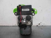 Recambio de abs para subaru legacy berl./familiar b12 (be/bh) 2.5 16v cat referencia OEM IAM 27531AC050 BOSCH