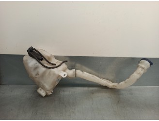 Recambio de deposito limpia para peugeot 2008 (--.2013) 1.2 12v e-thp / puretech referencia OEM IAM 9683988680  