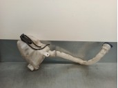 Recambio de deposito limpia para peugeot 2008 (--.2013) 1.2 12v e-thp / puretech referencia OEM IAM 9683988680  