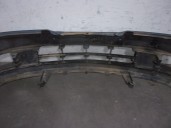 Recambio de paragolpes delantero para nissan primera berlina (p11) 2.0 turbodiesel cat referencia OEM IAM 620229F500 AZUL 