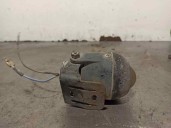 Recambio de faro antiniebla derecho para bmw serie 5 berlina (e34) 2.0 24v referencia OEM IAM 02E130240 