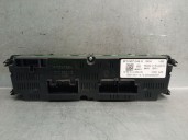 Recambio de mando climatizador para seat arona (kj7, kjp) 1.0 tsi referencia OEM IAM 6A0907044H 5HB014069 