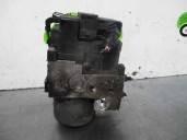 Recambio de abs para subaru legacy berl./familiar b12 (be/bh) 2.5 16v cat referencia OEM IAM 27531AC050 BOSCH