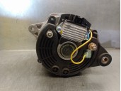 Recambio de alternador para renault r19 cabrio 1.8 referencia OEM IAM A13N29 A13N29 