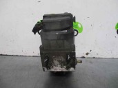 Recambio de abs para subaru legacy berl./familiar b12 (be/bh) 2.5 16v cat referencia OEM IAM 27531AC050 BOSCH