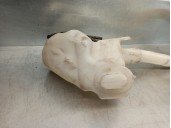 Recambio de deposito limpia para peugeot 2008 (--.2013) 1.2 12v e-thp / puretech referencia OEM IAM 9683988680  