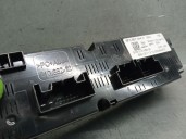 Recambio de mando climatizador para seat arona (kj7, kjp) 1.0 tsi referencia OEM IAM 6A0907044H 5HB014069 