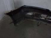 Recambio de paragolpes delantero para nissan primera berlina (p11) 2.0 turbodiesel cat referencia OEM IAM 620229F500 AZUL 