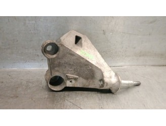 Recambio de soporte motor izquierdo para smart fortwo coupé (453) electric drive / eq (453.391) referencia OEM IAM A4532400317 A