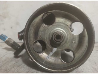 Recambio de bomba servodireccion para citroën c5 berlina 2.0 hpi cat (rlz / ew10d) referencia OEM IAM 9685555580 7617955563 ZF