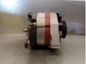 Recambio de alternador para renault r19 cabrio 1.8 referencia OEM IAM A13N29 A13N29 
