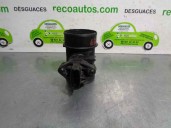 Recambio de caudalimetro para opel tigra twin top 1.4 16v referencia OEM IAM 0280218119  