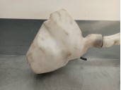 Recambio de deposito limpia para peugeot 2008 (--.2013) 1.2 12v e-thp / puretech referencia OEM IAM 9683988680 