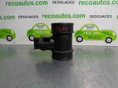 Recambio de caudalimetro para opel tigra twin top 1.4 16v referencia OEM IAM 0280218119  