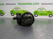 Recambio de caudalimetro para opel tigra twin top 1.4 16v referencia OEM IAM 0280218119  