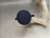 Recambio de deposito limpia para peugeot 2008 (--.2013) 1.2 12v e-thp / puretech referencia OEM IAM 9683988680  