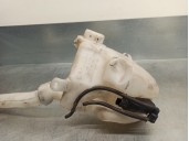 Recambio de deposito limpia para peugeot 2008 (--.2013) 1.2 12v e-thp / puretech referencia OEM IAM 9683988680  