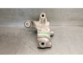 Recambio de soporte motor para smart fortwo coupé (453) electric drive / eq (453.391) referencia OEM IAM A4532400109 A4532400109