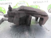 Recambio de pinza freno delantera derecha para volkswagen new beetle (9c1/1c1) 1.9 tdi referencia OEM IAM 1K0615124D 