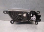 Replacement front left interior door handle for Kia XCeed 1.4 TGDi CAT OEM IAM reference 82613J7000 5 DOORS