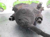 Recambio de pinza freno delantera derecha para volkswagen new beetle (9c1/1c1) 1.9 tdi referencia OEM IAM 1K0615124D 