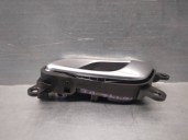 Replacement front left interior door handle for Kia XCeed 1.4 TGDi CAT OEM IAM reference 82613J7000 5 DOORS