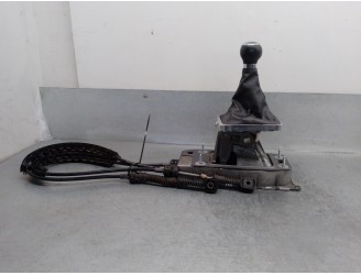 Recambio de palanca cambio para volkswagen passat variant (3c5) 2.0 tdi referencia OEM IAM 3C0711049AE  