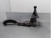Recambio de palanca cambio para volkswagen passat variant (3c5) 2.0 tdi referencia OEM IAM 3C0711049AE  